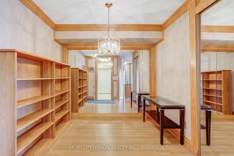 Photo 25 at 807 - 326 Major Mackenzie Drive E, Crosby, Richmond Hill