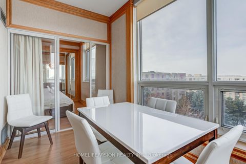 Photo 31 at 807 - 326 Major Mackenzie Drive E, Crosby, Richmond Hill