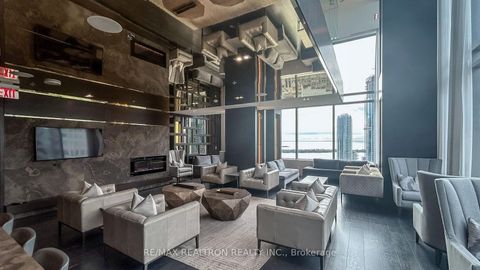 Photo 7 at 3104 - 88 Scott Street, Yonge Corridor, Toronto