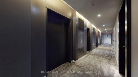 Photo 9 at 3104 - 88 Scott Street, Yonge Corridor, Toronto