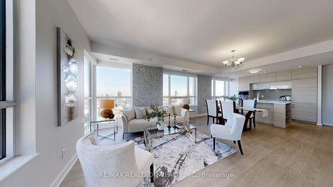 Photo 11 at 3104 - 88 Scott Street, Yonge Corridor, Toronto