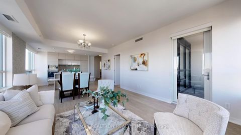 Photo 13 at 3104 - 88 Scott Street, Yonge Corridor, Toronto