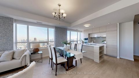 Photo 15 at 3104 - 88 Scott Street, Yonge Corridor, Toronto