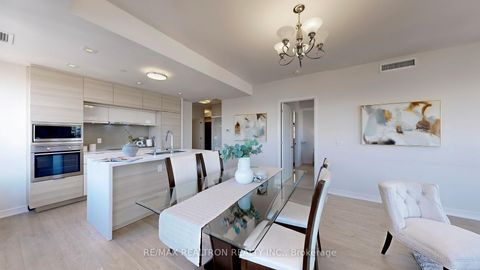 Photo 16 at 3104 - 88 Scott Street, Yonge Corridor, Toronto