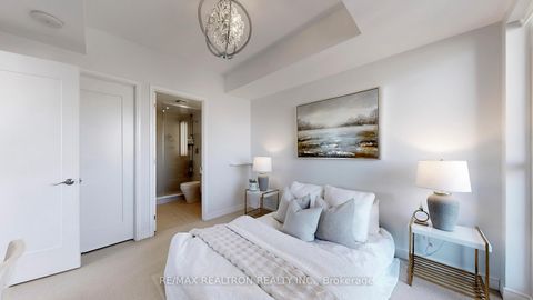 Photo 23 at 3104 - 88 Scott Street, Yonge Corridor, Toronto