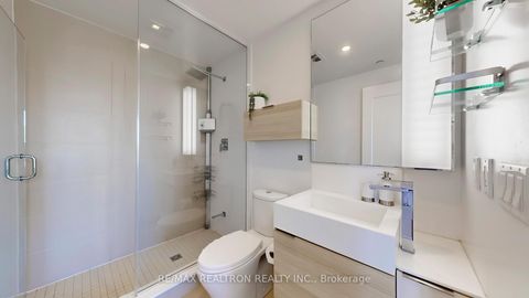 Photo 25 at 3104 - 88 Scott Street, Yonge Corridor, Toronto