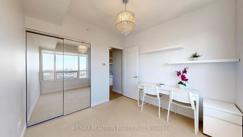 Photo 27 at 3104 - 88 Scott Street, Yonge Corridor, Toronto