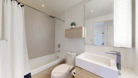 Photo 28 at 3104 - 88 Scott Street, Yonge Corridor, Toronto