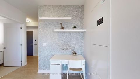 Photo 30 at 3104 - 88 Scott Street, Yonge Corridor, Toronto