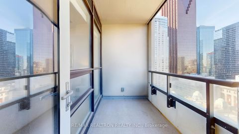 Photo 31 at 3104 - 88 Scott Street, Yonge Corridor, Toronto