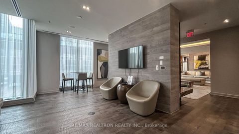 Photo 43 at 3104 - 88 Scott Street, Yonge Corridor, Toronto