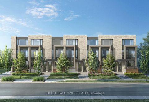 Photo 2 at 56 Green Gardens Boulevard, Lawrence, Toronto