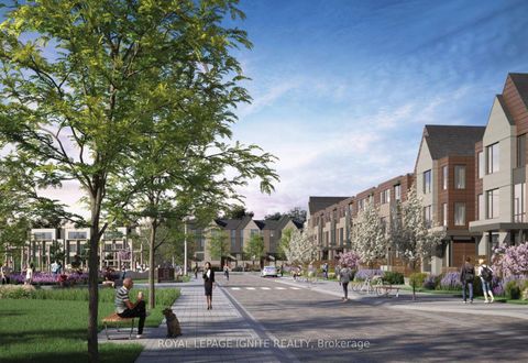 Photo 6 at 56 Green Gardens Boulevard, Lawrence, Toronto