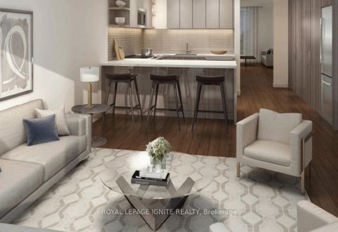 Photo 8 at 56 Green Gardens Boulevard, Lawrence, Toronto