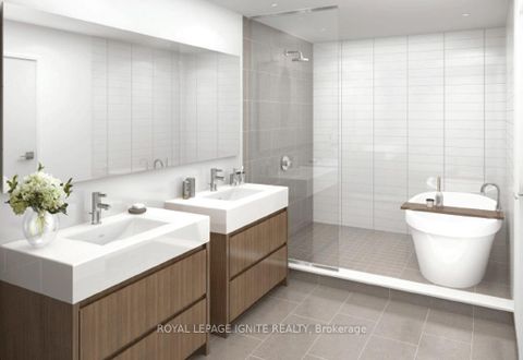 Photo 9 at 56 Green Gardens Boulevard, Lawrence, Toronto