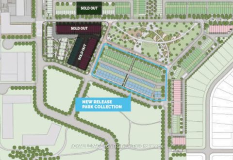 Photo 11 at 56 Green Gardens Boulevard, Lawrence, Toronto