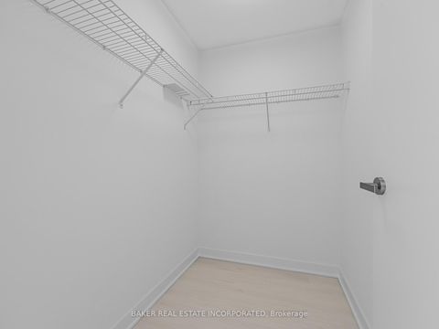 Photo 10 at 5806 - 3900 Confederation Parkway, City Centre, Mississauga