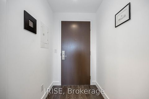 Photo 6 at 416 - 160 Kingsway Crescent, Kingsway South, Toronto