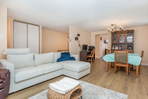 Photo 5 at 321 Sunnidale Road, Sunnidale, Barrie