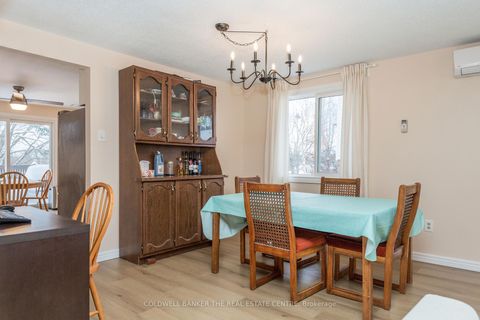 Photo 6 at 321 Sunnidale Road, Sunnidale, Barrie