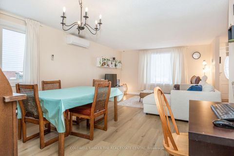 Photo 7 at 321 Sunnidale Road, Sunnidale, Barrie