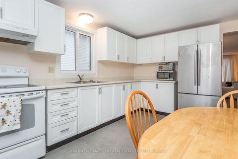 Photo 8 at 321 Sunnidale Road, Sunnidale, Barrie