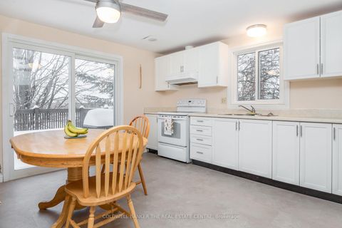 Photo 9 at 321 Sunnidale Road, Sunnidale, Barrie