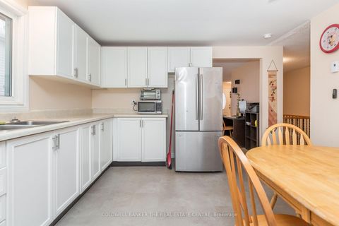 Photo 10 at 321 Sunnidale Road, Sunnidale, Barrie