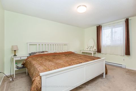 Photo 11 at 321 Sunnidale Road, Sunnidale, Barrie