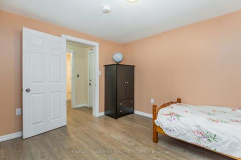 Photo 12 at 321 Sunnidale Road, Sunnidale, Barrie