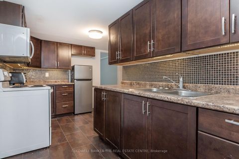 Photo 14 at 321 Sunnidale Road, Sunnidale, Barrie