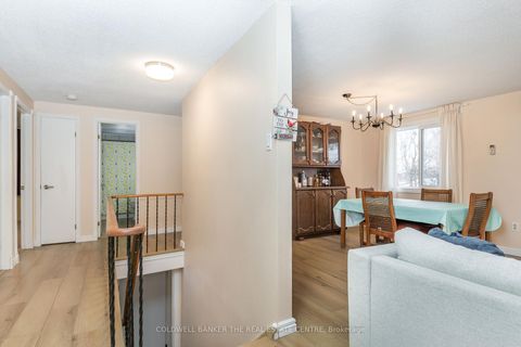 Photo 15 at 321 Sunnidale Road, Sunnidale, Barrie