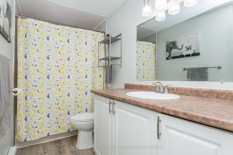 Photo 16 at 321 Sunnidale Road, Sunnidale, Barrie