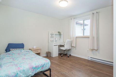 Photo 17 at 321 Sunnidale Road, Sunnidale, Barrie