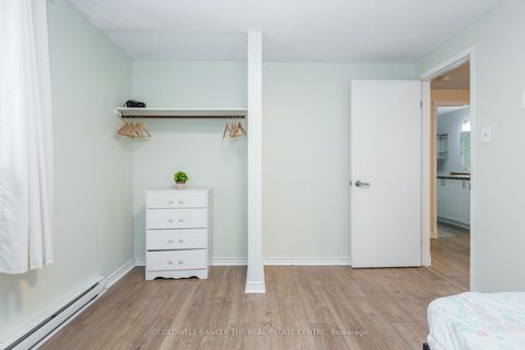 Photo 18 at 321 Sunnidale Road, Sunnidale, Barrie