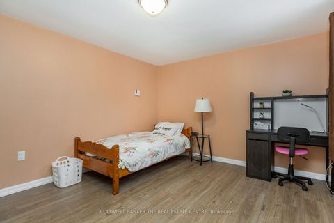 Photo 19 at 321 Sunnidale Road, Sunnidale, Barrie