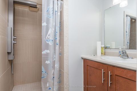 Photo 20 at 321 Sunnidale Road, Sunnidale, Barrie