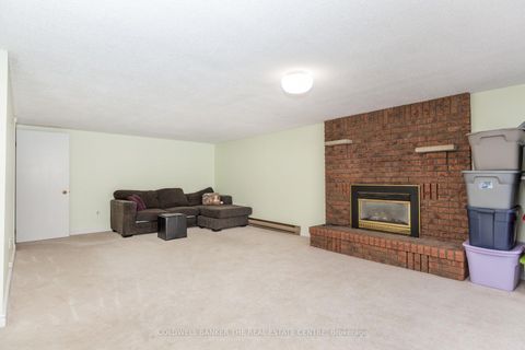 Photo 21 at 321 Sunnidale Road, Sunnidale, Barrie