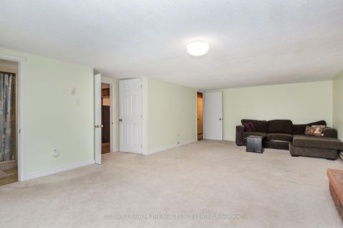 Photo 22 at 321 Sunnidale Road, Sunnidale, Barrie