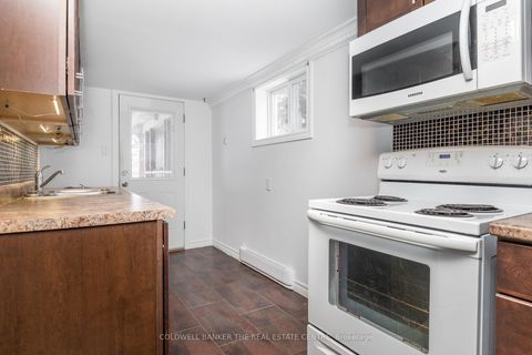 Photo 24 at 321 Sunnidale Road, Sunnidale, Barrie