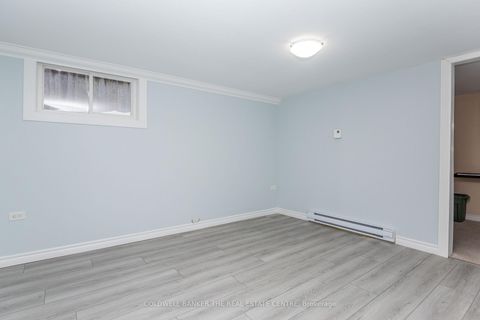 Photo 25 at 321 Sunnidale Road, Sunnidale, Barrie