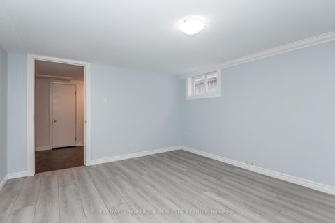 Photo 26 at 321 Sunnidale Road, Sunnidale, Barrie