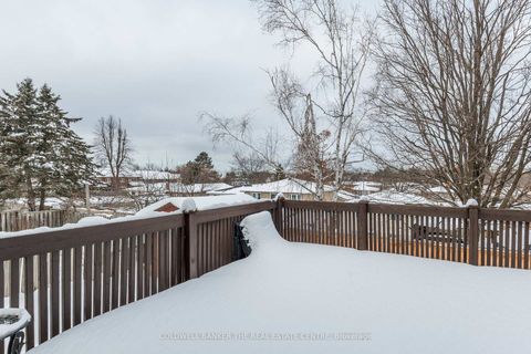 Photo 27 at 321 Sunnidale Road, Sunnidale, Barrie