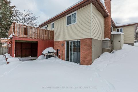 Photo 28 at 321 Sunnidale Road, Sunnidale, Barrie