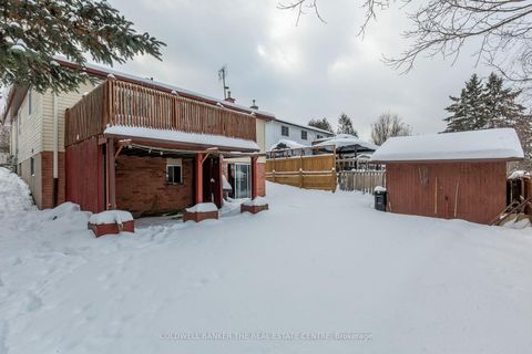 Photo 29 at 321 Sunnidale Road, Sunnidale, Barrie