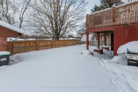 Photo 31 at 321 Sunnidale Road, Sunnidale, Barrie