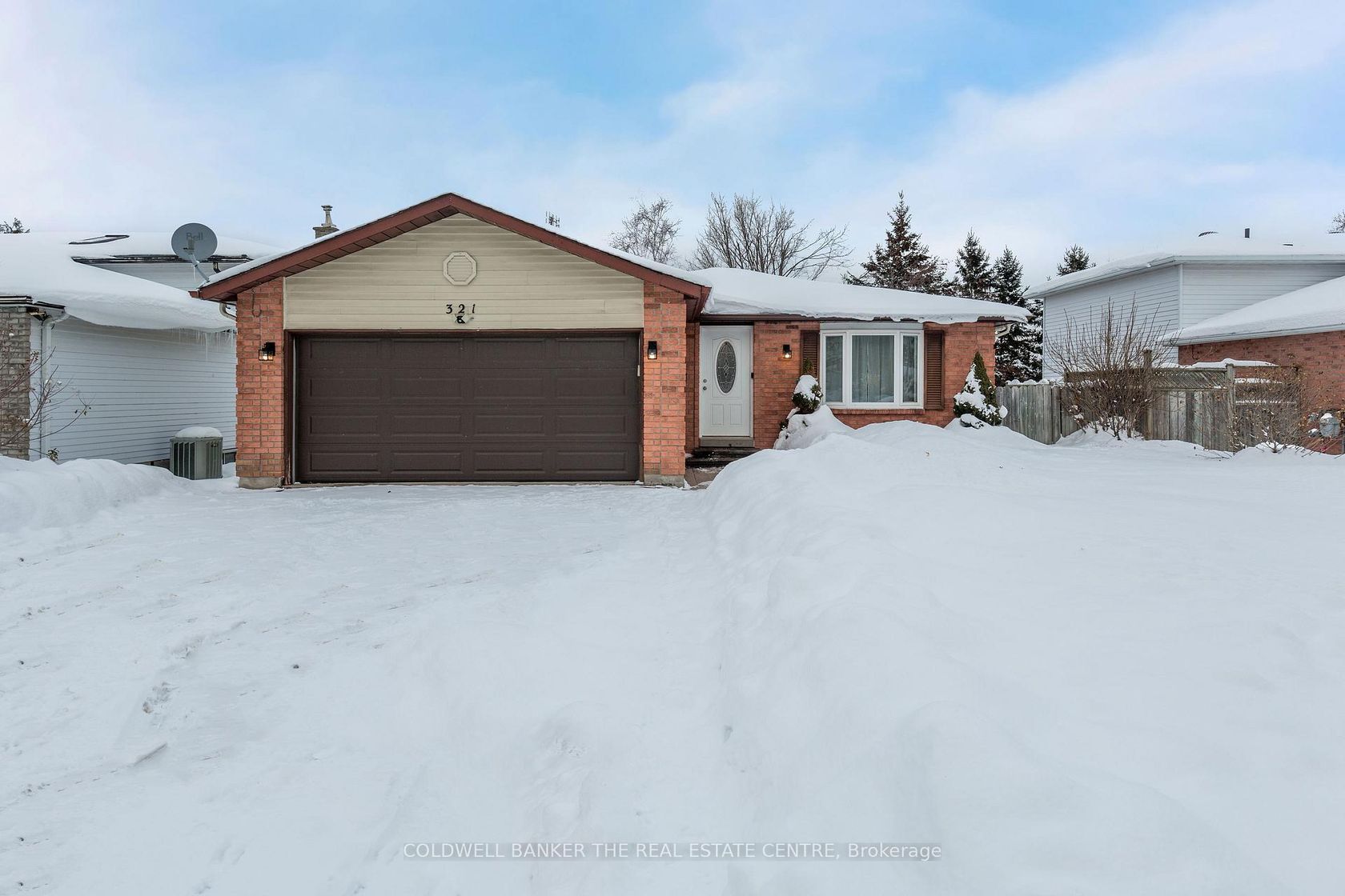 321 Sunnidale Road, Sunnidale, Barrie photo number 2