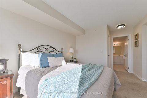 Photo 14 at Ph306 - 18 Valley Woods Road, Donalda, Toronto