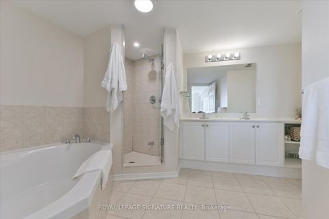 Photo 15 at Ph306 - 18 Valley Woods Road, Donalda, Toronto