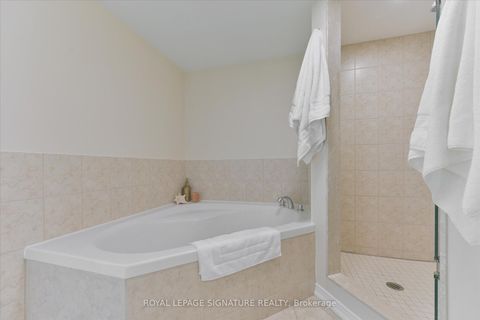 Photo 16 at Ph306 - 18 Valley Woods Road, Donalda, Toronto